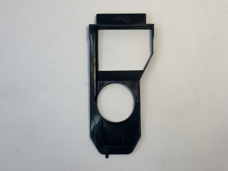 Лоток сбора крошек для кофемашины Krups Espresseria Automatic EA8000