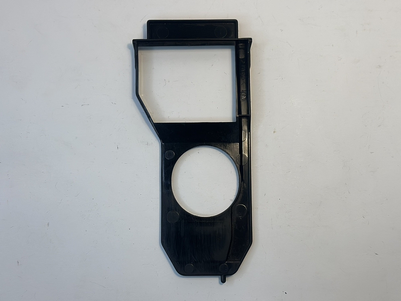 Лоток сбора крошек для кофемашины Krups Espresseria Automatic EA8000