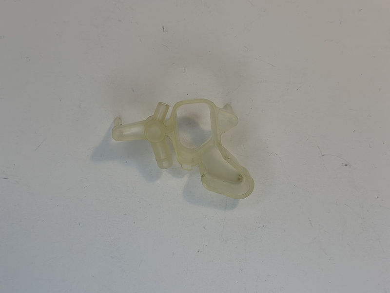 Распределительный узел для кофемашины Krups Espresseria Automatic EA8000