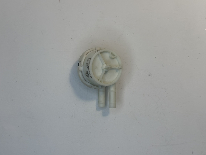 Флоуметр (расходомер воды) для кофемашины Krups Espresseria Automatic EA8000