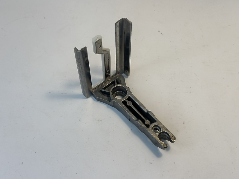 Держатель верхнего поршня кофе для кофемашины Krups Espresseria Automatic EA8000