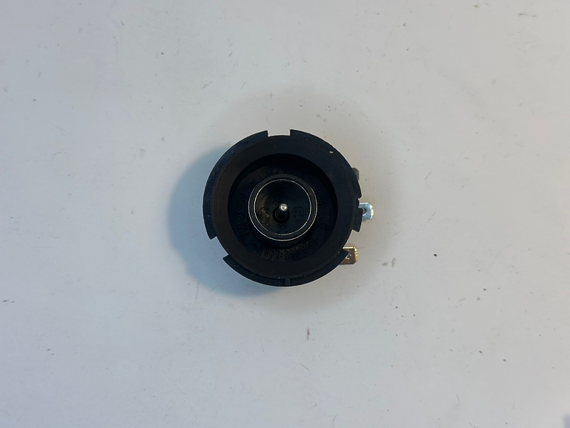 Верхняя контактная группа для электрической турки Brayer BR1142