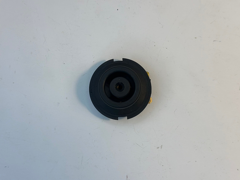 Нижняя контактная группа для электрической турки Brayer BR1142