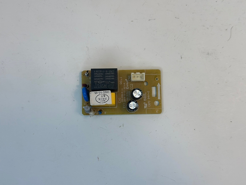 Плата для капельной кофеварки First FA-5464-4
