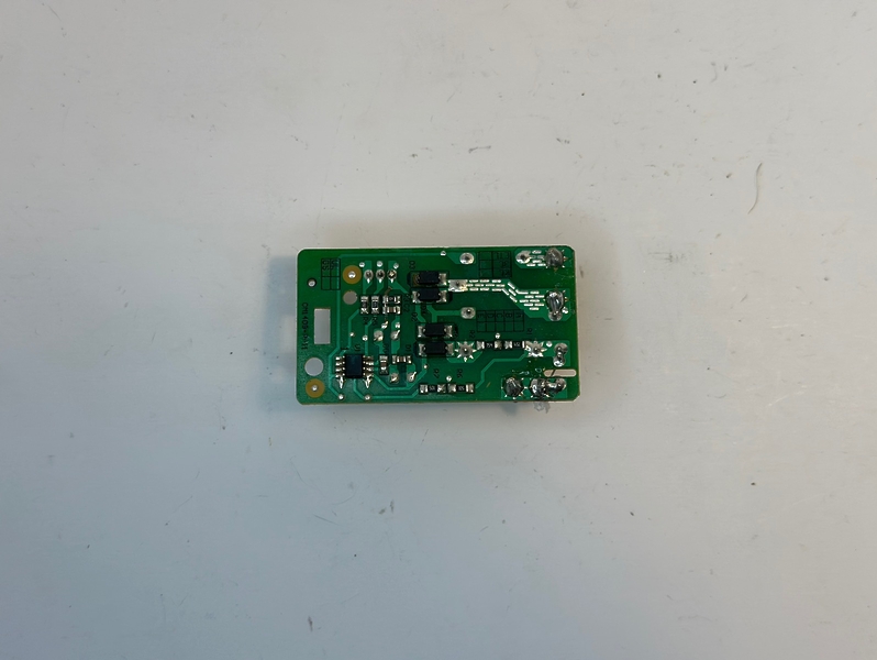 Плата для капельной кофеварки First FA-5464-4