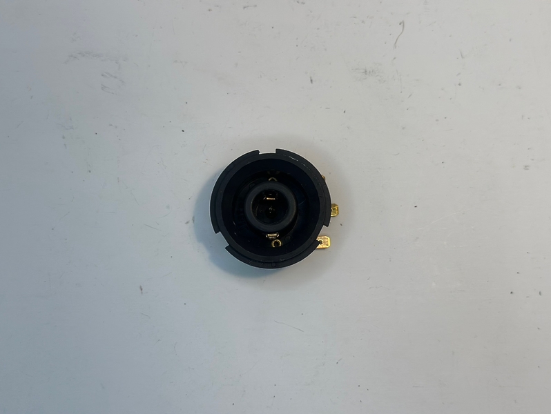 Верхняя контактная группа для электрической турки First FA-5450-5