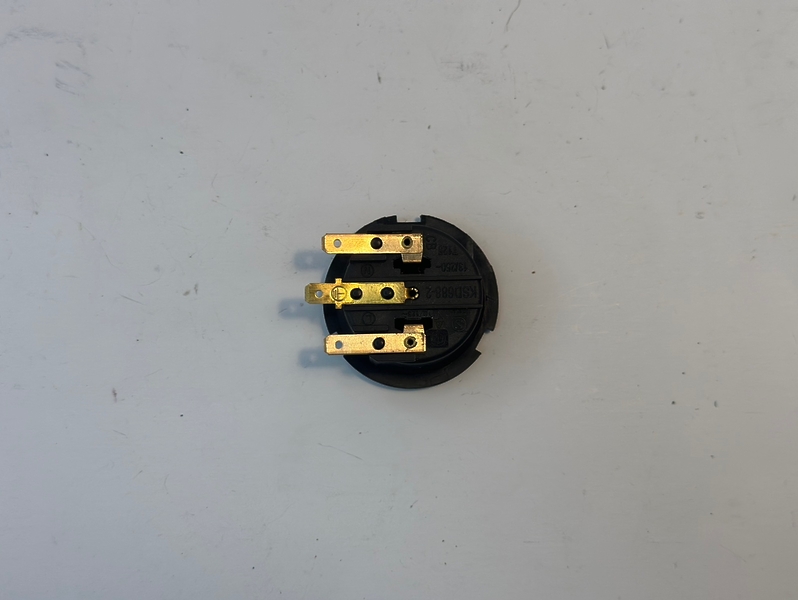 Верхняя контактная группа для электрической турки First FA-5450-5