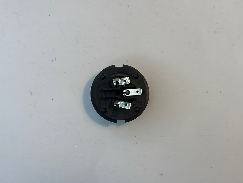 Нижняя контактная группа для электрической турки First FA-5450-5