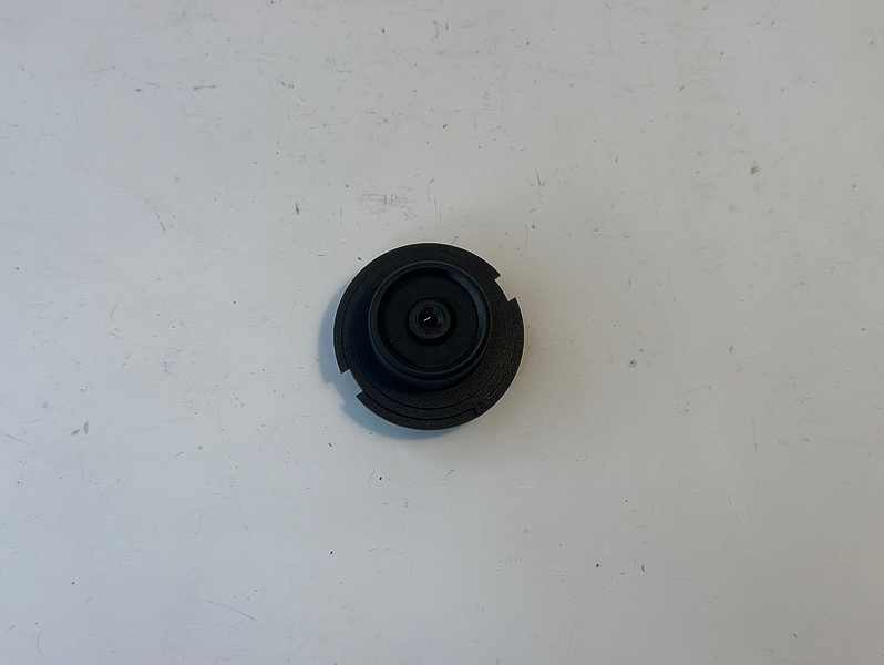 Нижняя контактная группа для электрической турки Brayer BR 1141