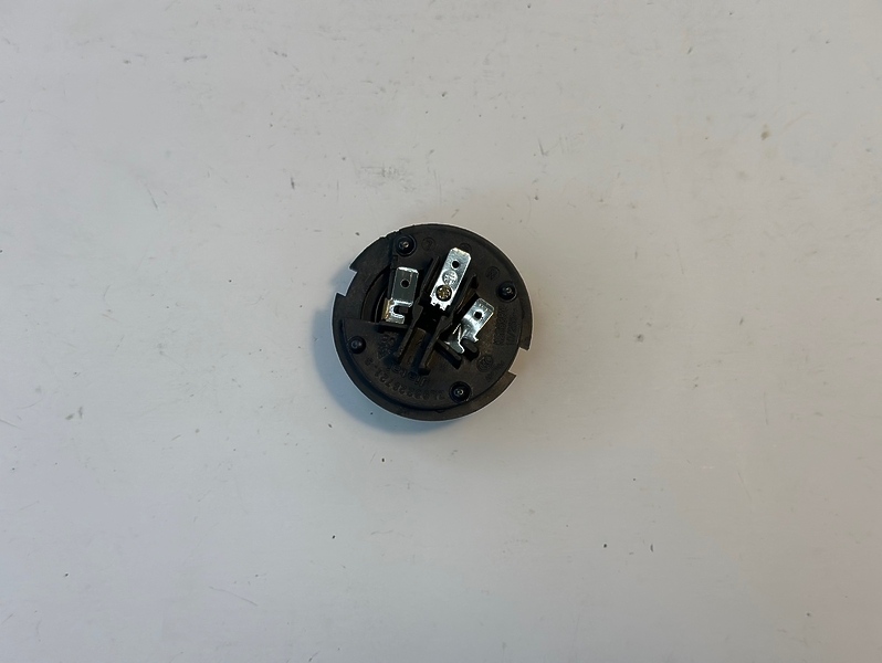 Нижняя контактная группа для электрической турки Brayer BR 1141