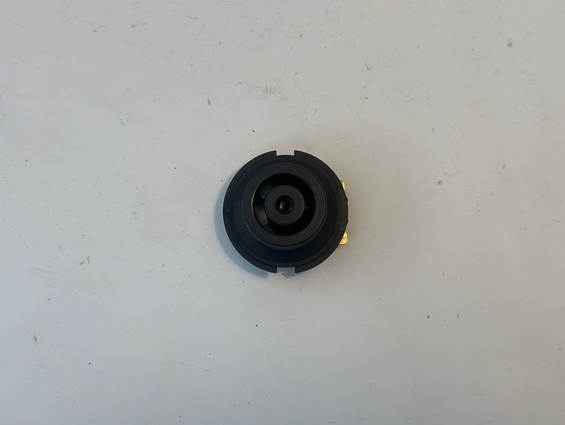 Верхняя контактная группа для электрической турки Brayer BR 1141