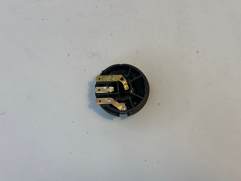 Верхняя контактная группа для электрической турки Brayer BR 1141