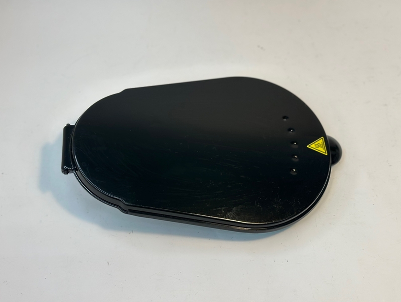 Крышка для капельной кофеварки Galaxy GL 0701