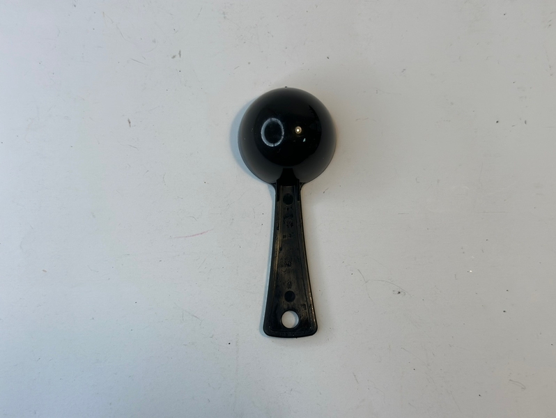 Мерная ложка для капельной кофеварки Galaxy GL 0701