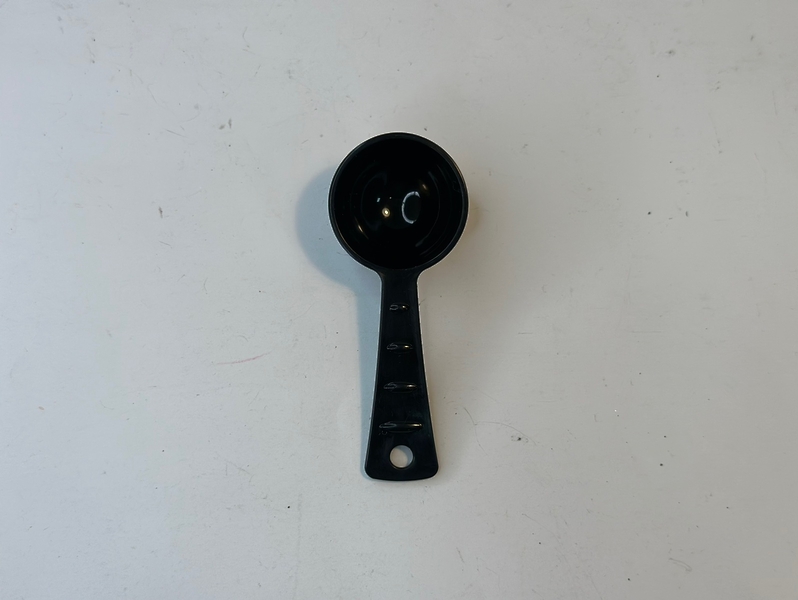 Мерная ложка для капельной кофеварки Galaxy GL 0701