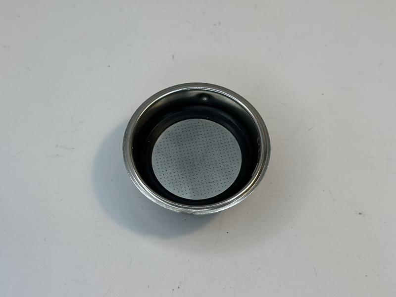 Сито для рожка для кофеварок