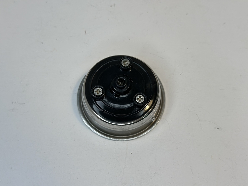 Сито для рожка для кофеварок