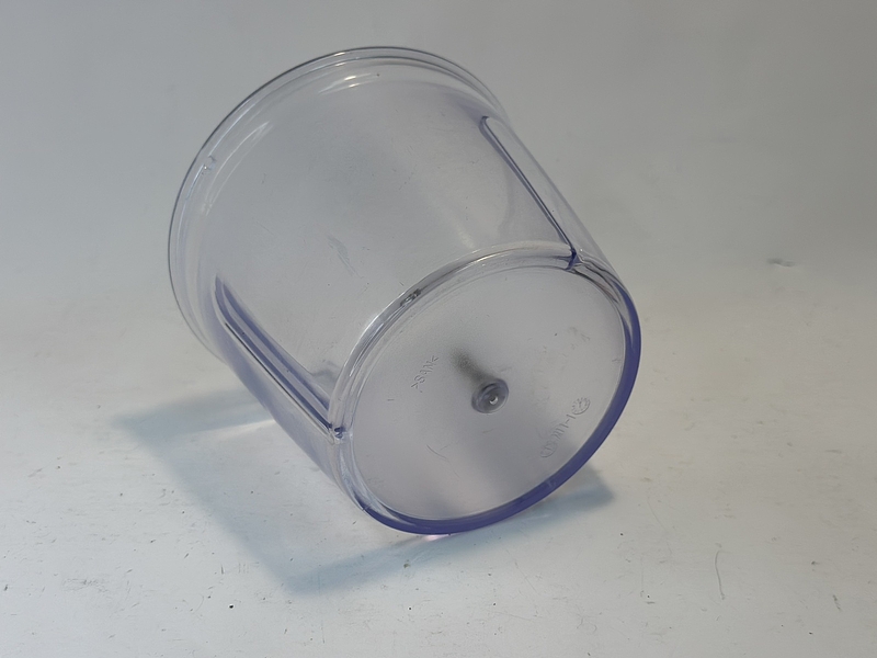 Чаша для блендера Moulinex Dailymix DD533132
