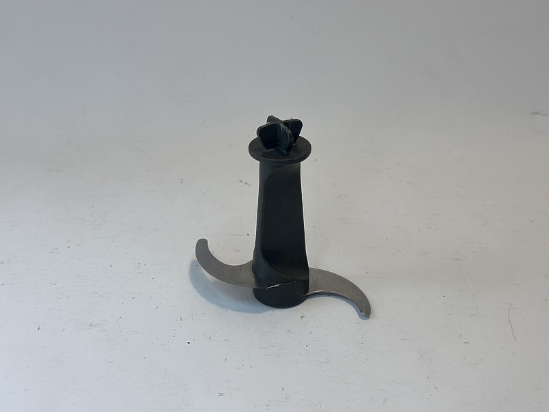 Нож для блендера Moulinex Dailymix DD533132