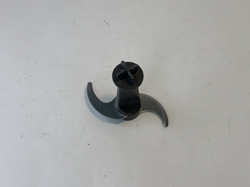 Нож для блендера Moulinex Dailymix DD533132