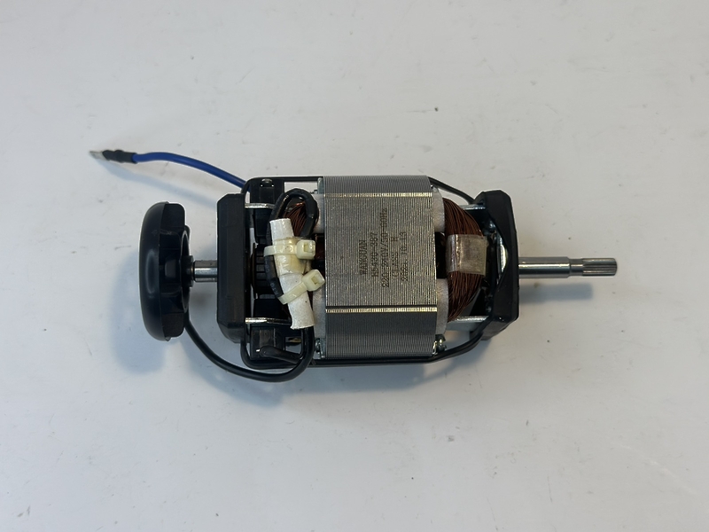 Двигатель (мотор) H5430-387 для блендера Moulinex Dailymix DD533132