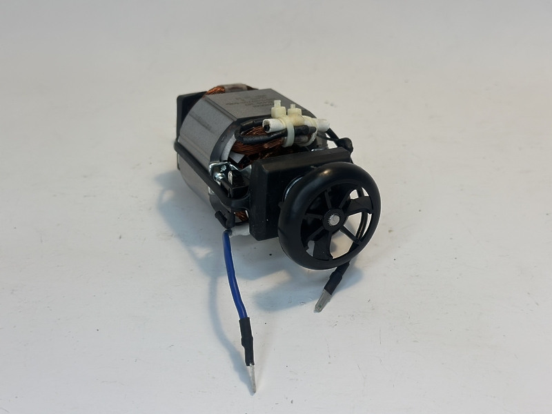 Двигатель (мотор) H5430-387 для блендера Moulinex Dailymix DD533132