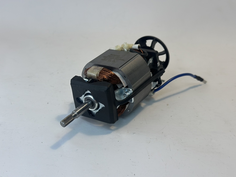 Двигатель (мотор) H5430-387 для блендера Moulinex Dailymix DD533132