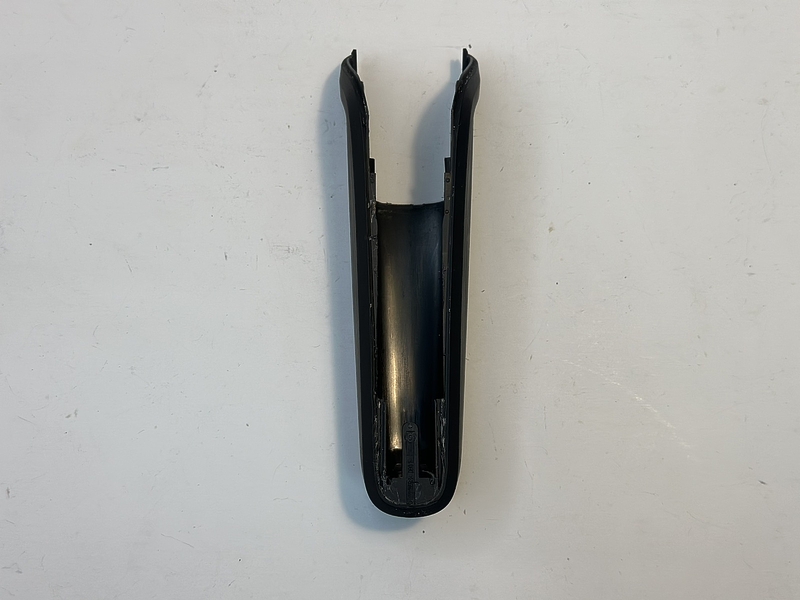 Задняя часть корпуса для электробритвы Philips Series 9000 S9986/59