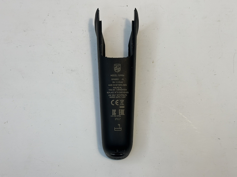 Задняя часть корпуса для электробритвы Philips Series 9000 S9986/59