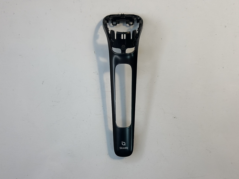 Лицевая часть корпуса для электробритвы Philips Series 9000 S9986/59