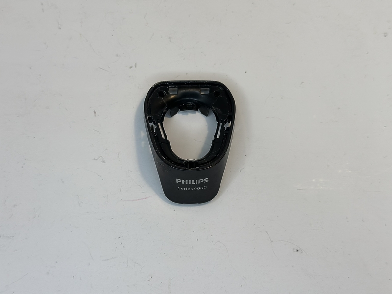 Верхняя часть корпуса для электробритвы Philips Series 9000 S9986/59