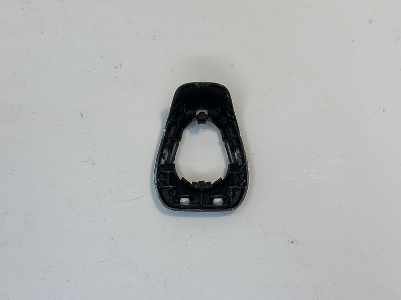 Верхняя часть корпуса для электробритвы Philips Series 9000 S9986/59