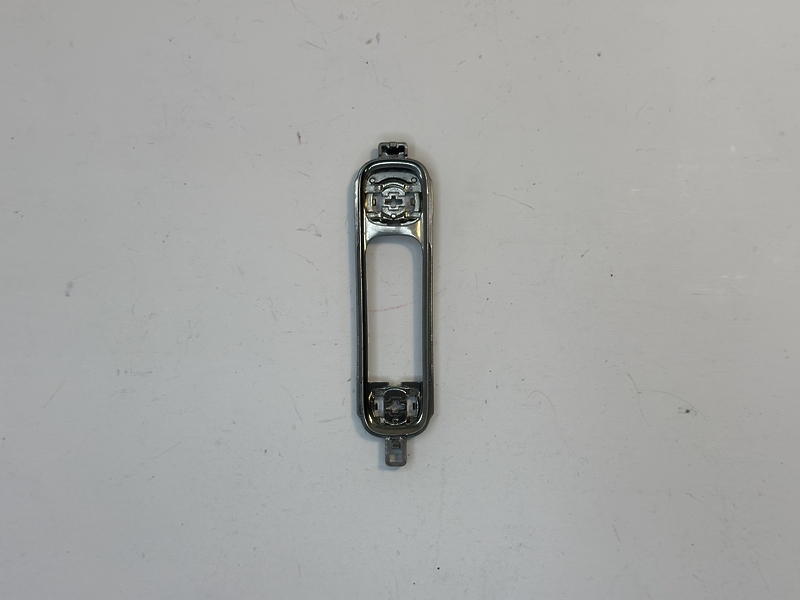 Часть корпуса для электробритвы Philips Series 9000 S9986/59