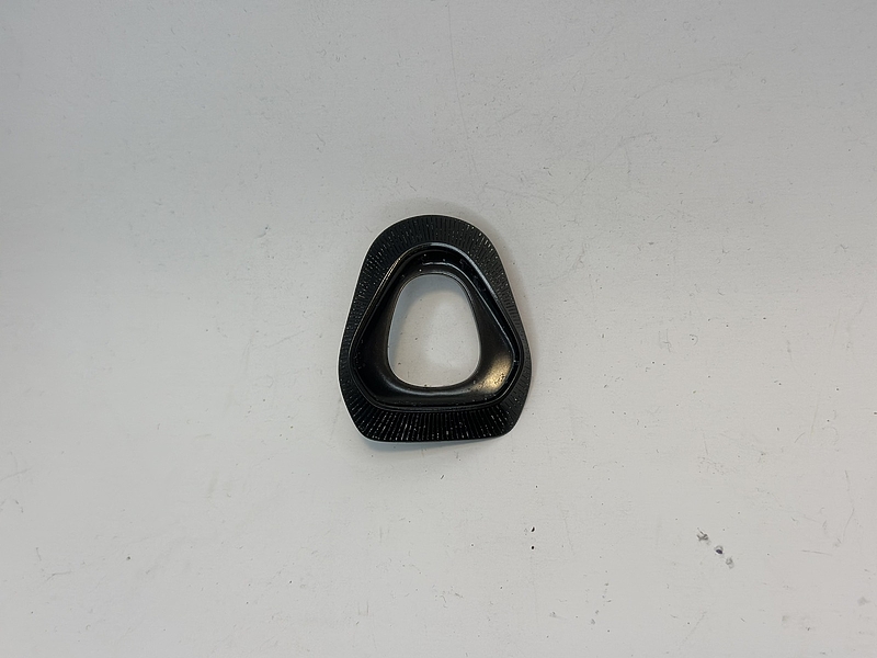 Часть корпуса верхняя для электробритвы Philips Series 9000 S9986/59