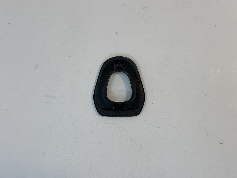 Часть корпуса верхняя для электробритвы Philips Series 9000 S9986/59
