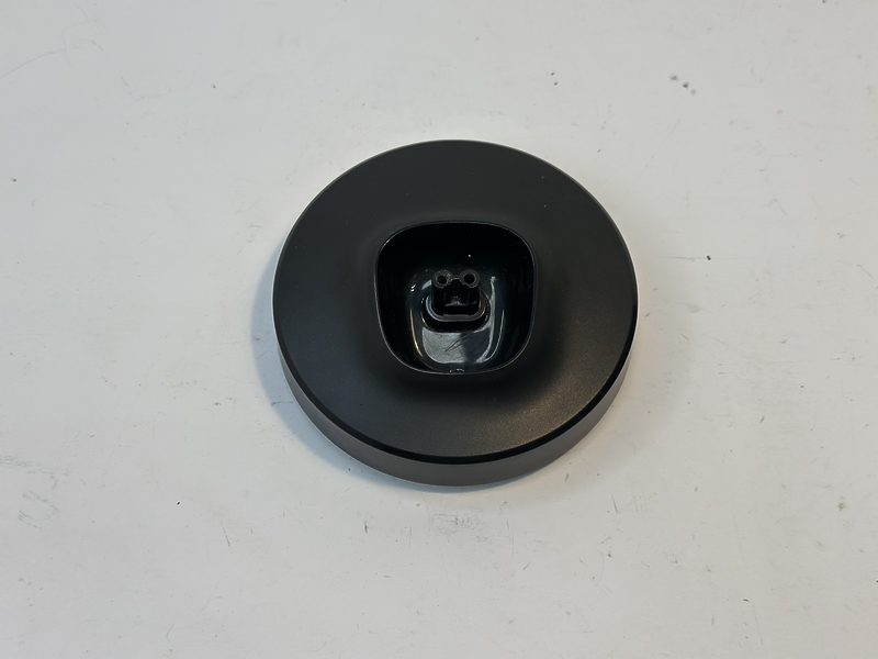 Зарядная база для электробритвы Philips Series 9000 S9986/59