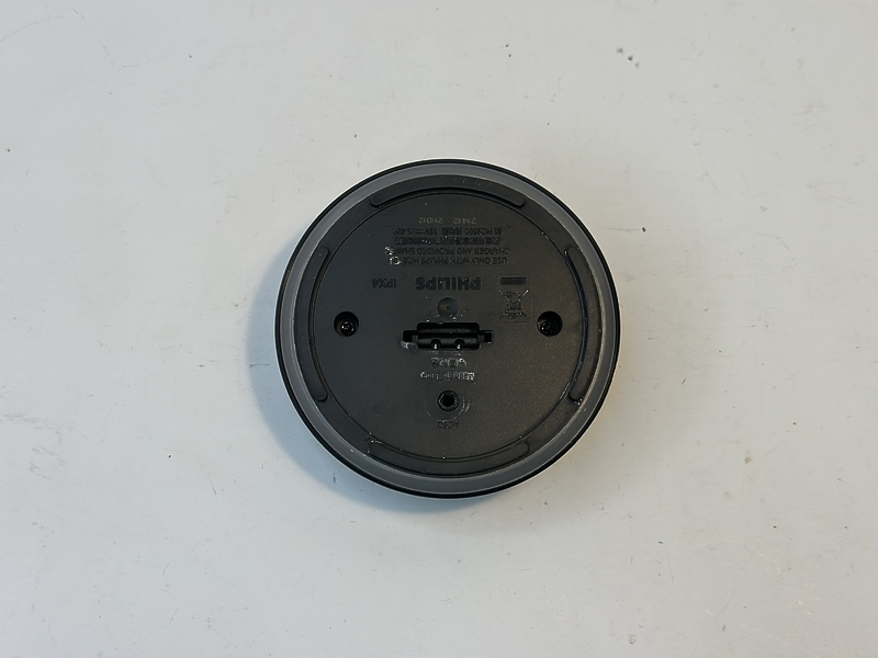 Зарядная база для электробритвы Philips Series 9000 S9986/59