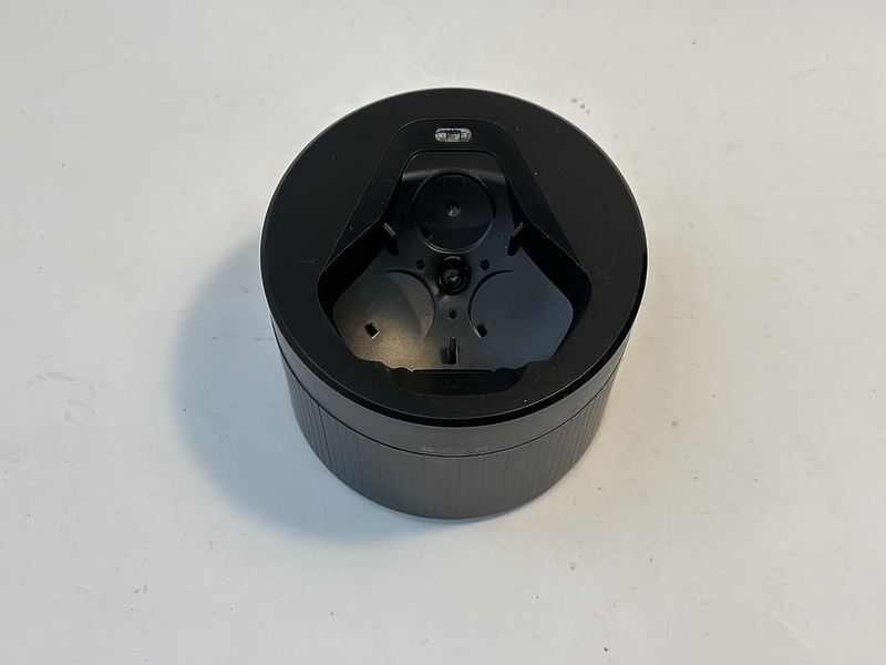 База очистки для электробритвы Philips Series 9000 S9986/59