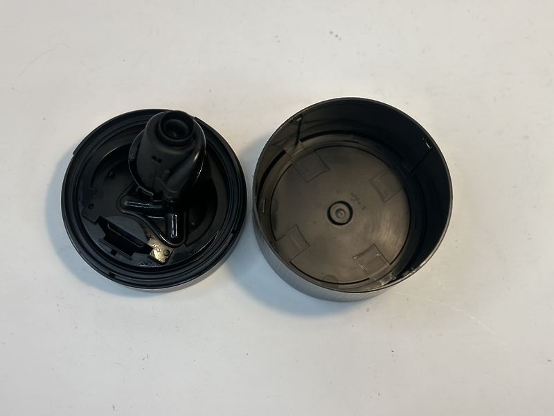 База очистки для электробритвы Philips Series 9000 S9986/59