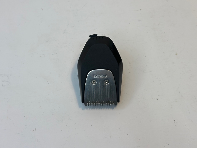 Нож для электробритвы Philips Series 9000 S9986/59