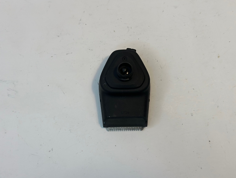 Нож для электробритвы Philips Series 9000 S9986/59