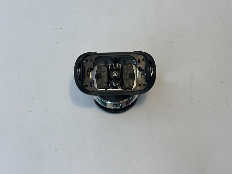 Редуктор для электробритвы Braun Series 7 70-B7850cc