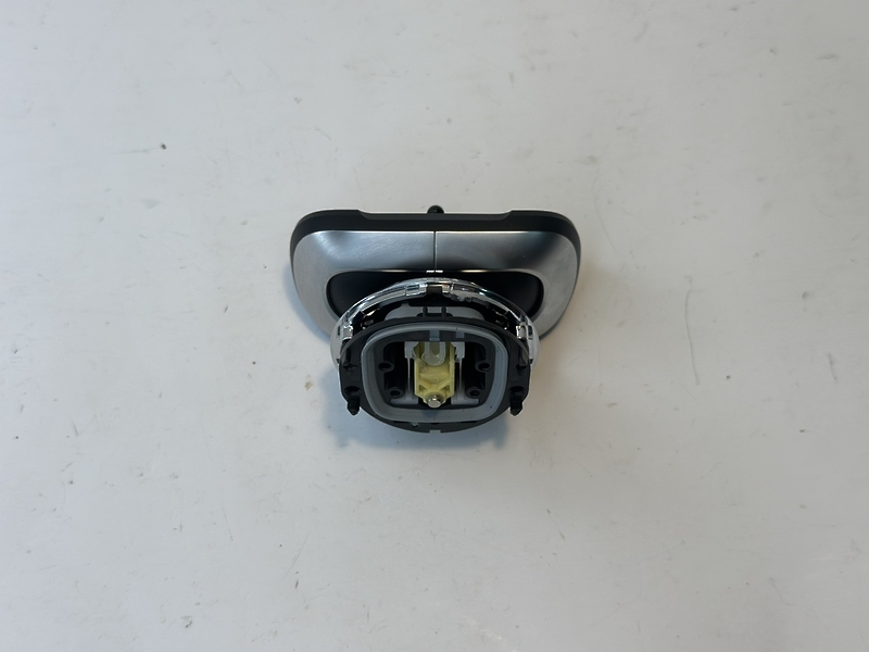 Редуктор для электробритвы Braun Series 7 70-B7850cc