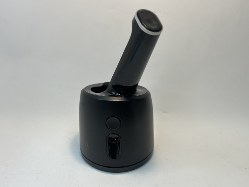 Зарядная база для электробритвы Braun Series 7 70-B7850cc