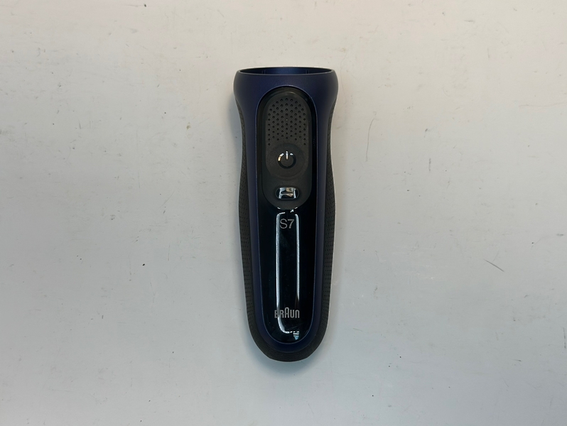 Корпус для электробритвы Braun Series 7 70-B7850cc