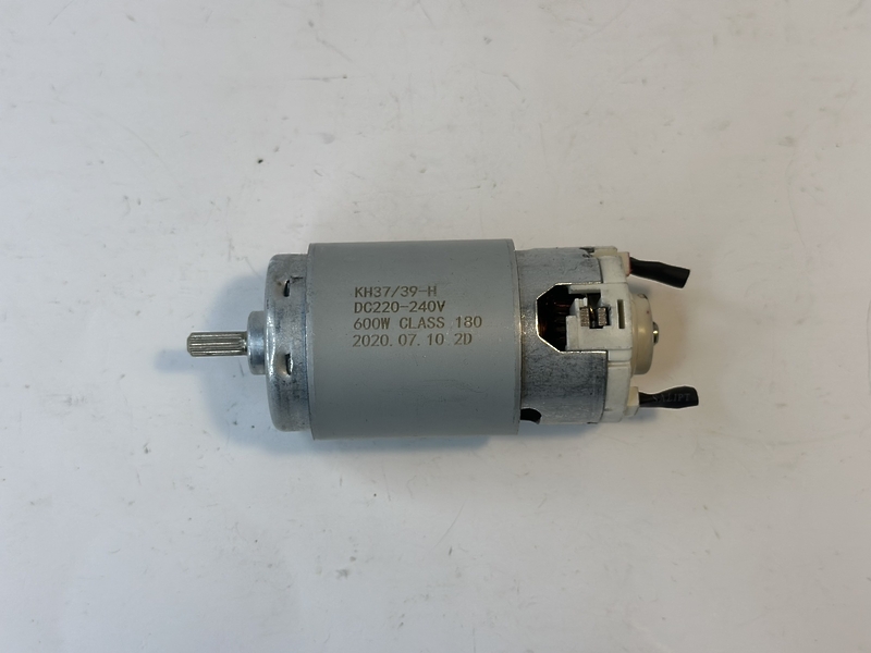 Двигатель (мотор) KH37/39-H для блендеров