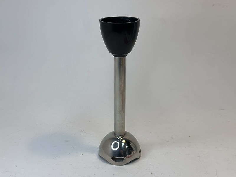 Насадка с редуктором измельчитель для блендера Scarlett SC-HB42K11