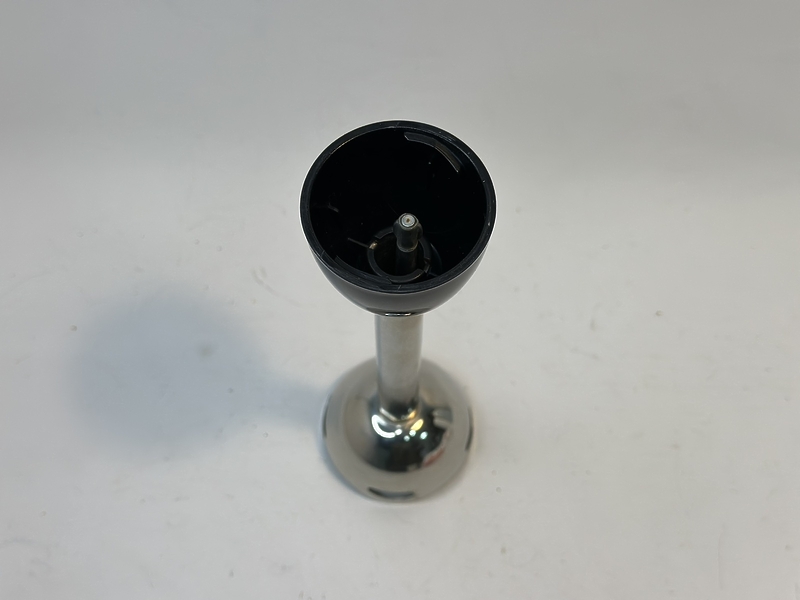 Насадка с редуктором измельчитель для блендера Scarlett SC-HB42K11