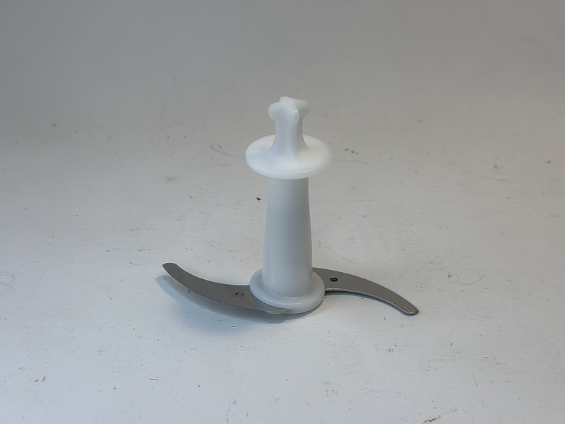 Нож для блендера Brayer BR1244