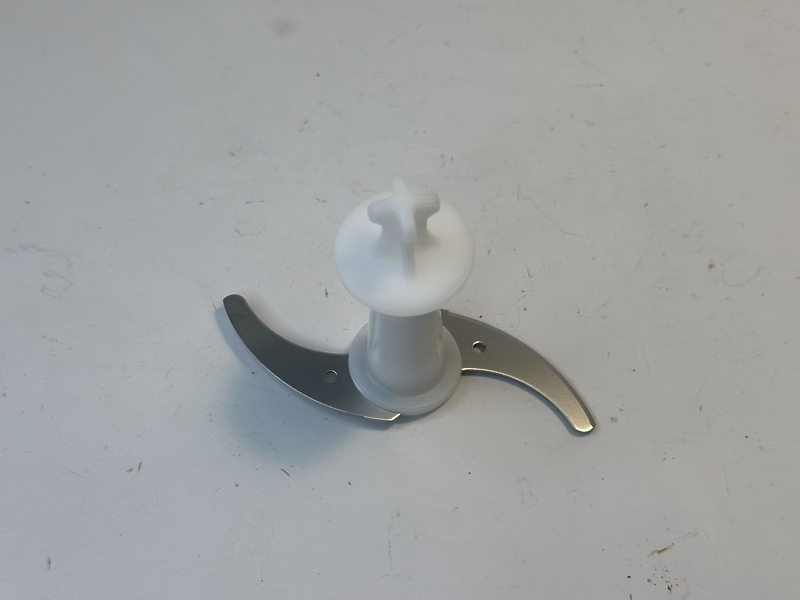 Нож для блендера Brayer BR1244